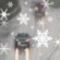 Wednesday: A chance of rain showers before 10am, then a chance of rain and snow showers.  Mostly cloudy, with a high near 44.